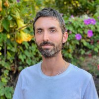 Damon Young (@howmanycooks) 's Twitter Profile Photo Damon Young (@howmanycooks) 's Twitter Profile Photo