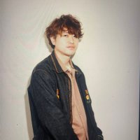 Nふみ チキンナゲッツ (@nnarufumi) 's Twitter Profile Photo Nふみ チキンナゲッツ (@nnarufumi) 's Twitter Profile Photo