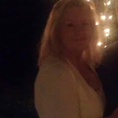 bigdogmomma1's profile picture. 