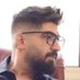 hamid_reza_mansouri (@hamidrezamansur) Twitter profile photo hamid_reza_mansouri (@hamidrezamansur) Twitter profile photo