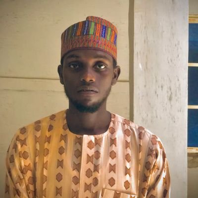 AB_Lerwal🎉. Nationality 🇳🇬. Family ❤️
//ABUSITE