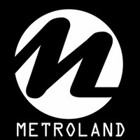 Metroland Music(@MetrolandMusic) 's Twitter Profileg