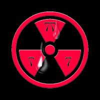 CaloDaCali (@calodacali) 's Twitter Profile