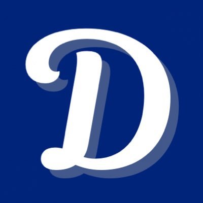 DisneyTap's profile picture. Tap into the magical world of Disney.