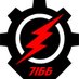 Red Thunder Robotics (@redthunder7166) Twitter profile photo Red Thunder Robotics (@redthunder7166) Twitter profile photo