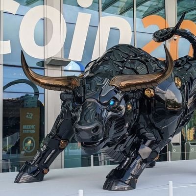 hansmorganhans1's profile picture. 