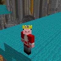 Spoog1238 (@nippledipperz7) 's Twitter Profile