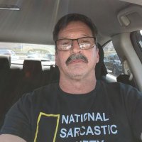 Peter Dunn (@peterdu78297187) 's Twitter Profile