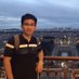 Ziping Zhao (@zipingzhao) Twitter profile photo Ziping Zhao (@zipingzhao) Twitter profile photo