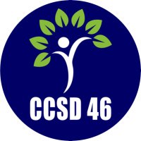 CCSD 46 Grayslake IL(@CCSD46) 's Twitter Profile Photo