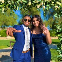 Jonathan Garcia (@that_1_garcia10) 's Twitter Profile