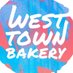 West Town Bakery (@westtownbakery) Twitter profile photo West Town Bakery (@westtownbakery) Twitter profile photo