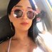 CeLiNa SeNsUaL 💕 (@celinasensual) Twitter profile photo CeLiNa SeNsUaL 💕 (@celinasensual) Twitter profile photo