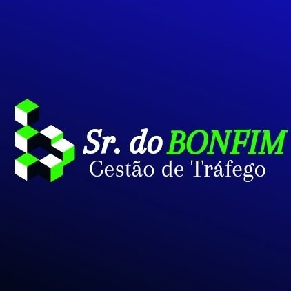 desenvolvendo campanhas de sucesso 📊🎯
#administração #marketing #trafegopago