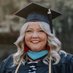 Haley Harrison (@hahdcstn) Twitter profile photo Haley Harrison (@hahdcstn) Twitter profile photo