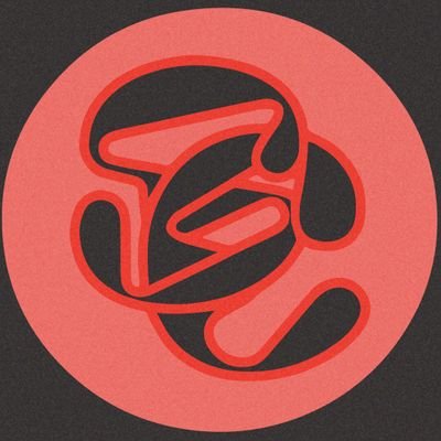 sonidochuli's profile picture. hacemos cumbia