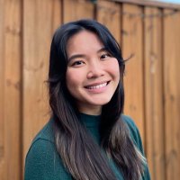 Kim Nguyen(@kvhnguyen) 's Twitter Profile Photo