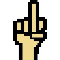 FFFCK NFT (@fffck_nft) 's Twitter Profile
