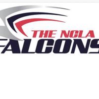 Coach Daniel Branon (@coachdanielnc) 's Twitter Profile Photo Coach Daniel Branon (@coachdanielnc) 's Twitter Profile Photo