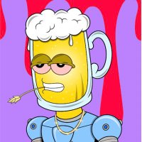 jacob martinez (@trancelikevibes) 's Twitter Profile