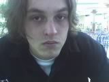 Gaucho - 23 anos, estudante de engenharia.