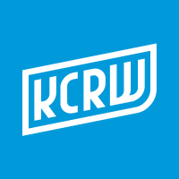 KCRW in SantaBarbara (@kcrwinsb) 's Twitter Profile Photo KCRW in SantaBarbara (@kcrwinsb) 's Twitter Profile Photo