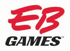 EBGamesColac's profile picture. Twitter for EB Games Colac. Trade 'n' save, yo!