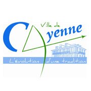 Ville de Cayenne (@ville_cayenne) 's Twitter Profile Photo