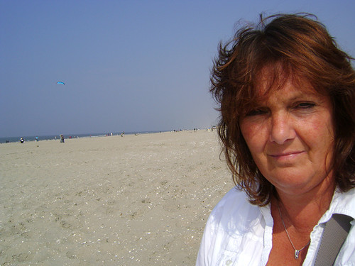 Wilmaa155's profile picture. 