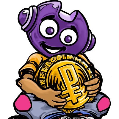 PurpleThroneCor's profile picture. We are an American music promotions company OBSESSED WITH INDEPENDENT MUSIC AND HIGHER ROYALTIES FOR ARTISTS; Funding from the PurpleCoin (PPC) Cryptocurrency.