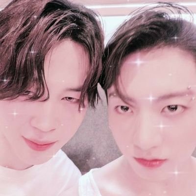 방단소년단 마이홈|Fan Account| JIMIN•JUNGKOOK 나는나 나는너 ☞︎︎︎❣☜︎︎︎