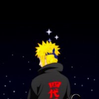 Gaspar (@gaspargg_) 's Twitter Profile