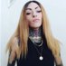 Tattoosyletras (@tattoosyletras) Twitter profile photo Tattoosyletras (@tattoosyletras) Twitter profile photo