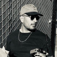 Andres Villanueva (@av_23_) 's Twitter Profile