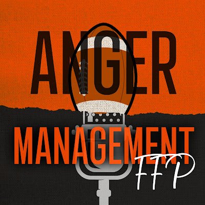 Don't get angry.
Get winning.

Trades, waivers, dynasty, rankings, and cool shit w/@EKballer & @Him_HerSports

#fantasyfootball #dynastyfootball