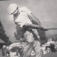 Joe Lodanosky (@joelodanosky) 's Twitter Profile Photo Joe Lodanosky (@joelodanosky) 's Twitter Profile Photo