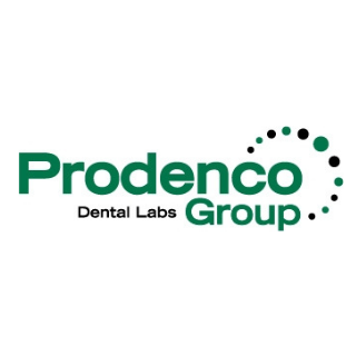 @ProdencoI