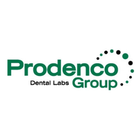 Prodenco Group Inc.(@ProdencoI) 's Twitter Profile Photo