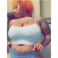 Narzobaby (@narzobaby1) 's Twitter Profile