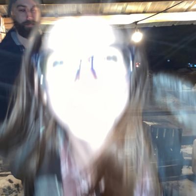 jopar824's profile picture. 