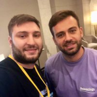 Misha Tatiev (@mishacheb48) 's Twitter Profile