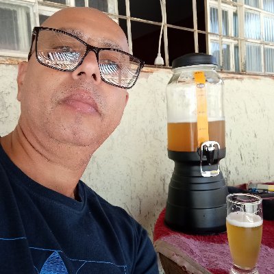 Caarlos_Pereira's profile picture. 