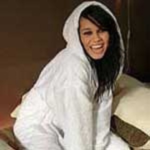 AndreaAachen1's profile picture. 