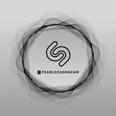 PEARLSonShazam Profile Picture