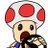 comatthew6's profile image