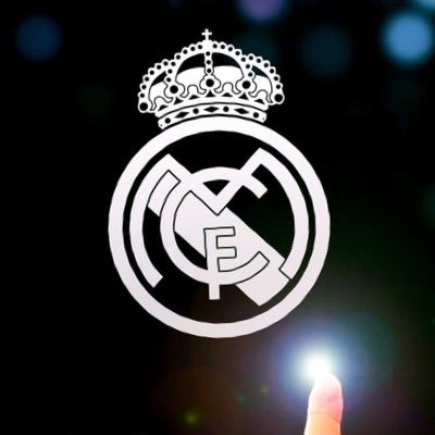 JesusPe24152775's profile picture. Jesus