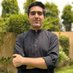 Zayd Bin Umar (@zaydbin) Twitter profile photo Zayd Bin Umar (@zaydbin) Twitter profile photo