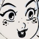 Holy Void V･ω･V🌸🍑's avatar