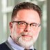 ASCP Guest (@davidghicksmd) Twitter profile photo ASCP Guest (@davidghicksmd) Twitter profile photo
