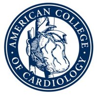 ACC Nevada (@nevadaacc) 's Twitter Profile